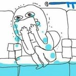 [EXO] 우리보다 더 열받는게 중국팬들이겠지ㅋㅋ