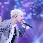 [EXO] 난 개취로 준면이 리즈 이날 ....ㄹㅇ