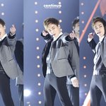 [EXO] 인간적으로 콘서트 전에 뮤비는 공개하자
