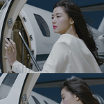 전지현 <b>헤라</b>광고 나만 멋져보이나...???