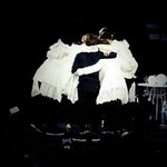 [EXO] <b>중독</b><b>뮤</b>비첨에볼때