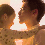 [EXO] <b>1</b>번 <b>2</b>번 하나 선택해서 들어와라