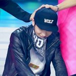 [EXO] 중콘애들 전날부터 응원법때문에ㅋㅋㅋㅋ