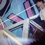 [뉴트] 나 봉<b>선유</b> 인별에 악플달았다가 차단당함