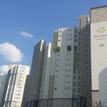 [EXO] <b>서초구</b> 이 아파트정도면 비싸냐?