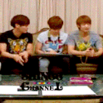 [뉴트] 왕온니 빡쳤으니 서든하러갑니다 