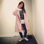 [뉴트] <b>창고</b> 잠궈두지 그랬오