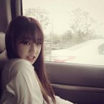 [뉴트] <b>서든</b>은 경찰도둑맵이 ㄹㅇ잼