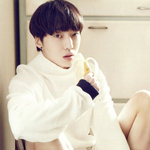 [모든팬덤] 노래잘부르는 아이돌 목록 (랩도 포함) / 이런 애들이...