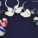 [위너] 위너 인이어