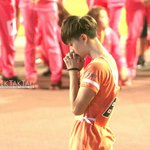 [EXO] 판매량<b>감소</b>? 이번에 팬싸하면 열씩살거야시발ㅋㅋ