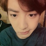 [EXO] 새로운 인스타까지 카톡배경정해짐ㅋㅋ