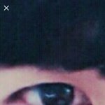 <b>여자눈</b> 같나요