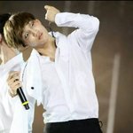 [EXO] <b>설날</b>연휴에 롯데세상가면 사람많음?