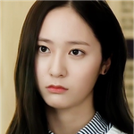 [EXO] 크리스탈,강렬 <b>고혹미</b> 이래서 여신