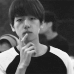 [백현] 보호본능백큥은 이거쥐