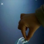 [EXO] ㅇㅑ시발내친구프샄ㅋㅋㅋㅋㅋㅋㅋ