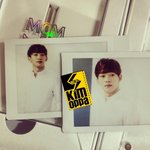 [EXO] 종대<b>이</b>사진존<b>예</b>...