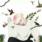 [EXO] 야이거 아까<b>낮</b>에 올라온건데