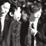 [EXO] 제일<b>쌀</b><b>때</b>가 예매담날 저녁 11시쯤이었어ㅋ