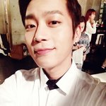 [EXO] <b>윤</b>1두준같은 남자랑 결혼하고싶다..