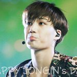 [EXO] 난이번펜스잡을수있번호인데 펜스잡는거고민임