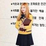 [EXO] 이신발어디껀<b>지아</b>는사람....