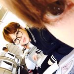 [EXO] <b>이츠</b>마데 모마모리타이요 보쿠노우데 