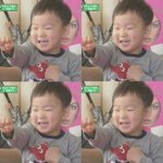 [EXO] 내가첫째라서대1한이완전<b>애착</b>이감