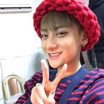 [EXO] <b>저승</b>이 씹1새끼