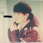 찬열 사진 이거 ㅠㅠㅠㅠㅠㅠㅠㅠㅠㅠ