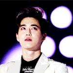 [EXO] 진짜<b>큰일</b>났다