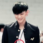 [EXO] ㅁㅊ이건 빼<b>박</b> 타오네ㅋㅋㅋㅋㅋㅋㅋ 