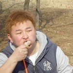 [연예가중계] 친근 돋는 동네 비쥬얼 연예인들