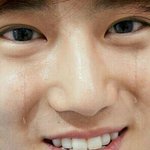 [EXO] 진짜제발양도해줄사람없냐
