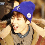 [시우민] 복습웅녀가 왔어요~