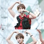 [EXO] 본무대 중앙 무대 정리.ㅌㅅㅌ