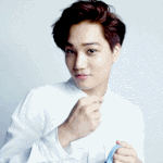 [EXO] 씨발나는대체언제