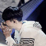 [EXO] 콘서트<b>선</b><b>공개</b> 찐인거야?ㄹㅇ?