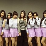 [모든팬덤] 걸그룹 여자친구 에프엑스 의상 표절 빼박