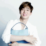 [EXO] 나지금 굉장히 고민중임