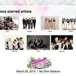 [EXO] 이거 엑소 컴백이야?????!?!?!??????