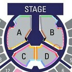 [EXO] 이거 어디 잡아야 돼?