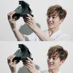 [EXO] 내 친구들도 나한테 ㅅㅅ이라 그럼 개샹년들