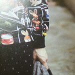 [EXO] 김준면 손에 <b>힘줄</b> 개설렘