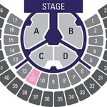 [EXO] <b>구역</b> 두개구했는데 추반좀