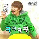 [인피니트] 멤버들도 회전문인데