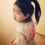 [<b>슈돌</b>] 하루 이뿌다