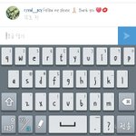 [EXO] 진짜ㅠㅠㅠㅠ인별