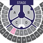 [카이] 인어들 ㅠㅠ진짜어째야돼?